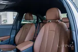 2022 Audi A4 2.0L